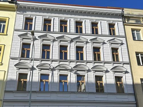 zizkov-1