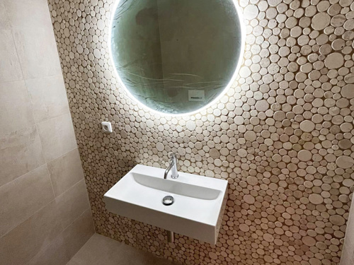 sauna-2